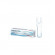 Reckeweg r75 gocce 22ml