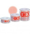 Im.vc 15 12fl forte 10 ml