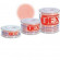 Im.vc 15 12 flaconcini forte 10 ml