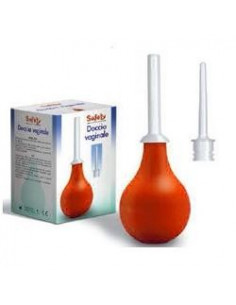 Arnica montana 60ml tm