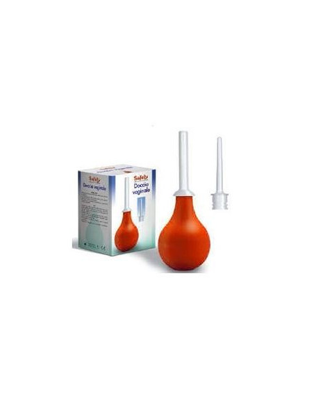 Arnica montana 60ml tm