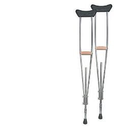 Phytolacca 50cpr heel