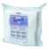 Apis homac 30ml gtt heel