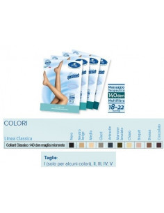 Chelidonium homac 30ml gttheel