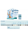 Chelidonium homac 30ml gttheel