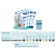 Chelidonium homac 30ml gttheel