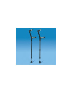 Gelsemium homac 30ml gtt heel
