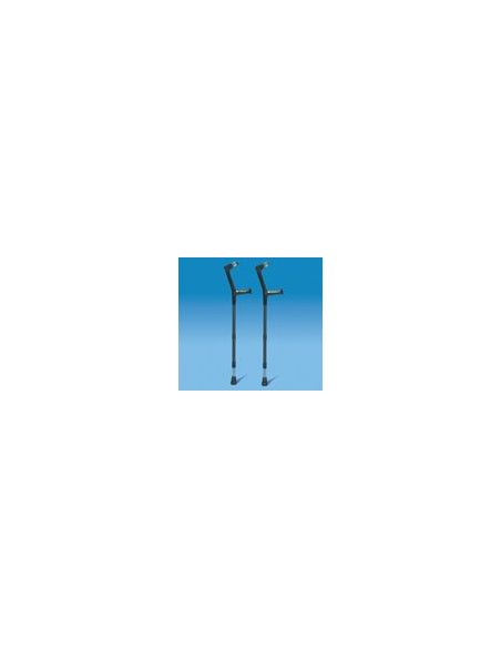 Gelsemium homac 30ml gocce heel