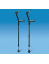Gelsemium homac 30ml gtt heel