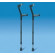 Gelsemium homac 30ml gocce heel