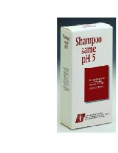 Lymphomyosot 30ml gocce heel