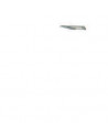 Valeriana 30ml gocce heel