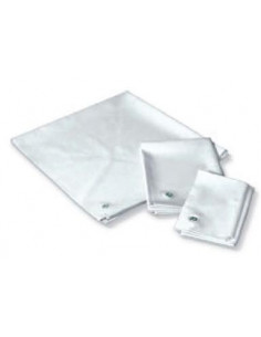 Cuprum 10f 1,1ml heel