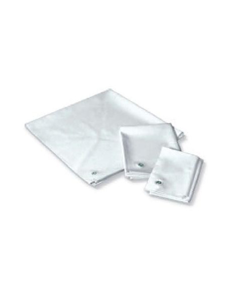 Cuprum 10f 1,1ml heel