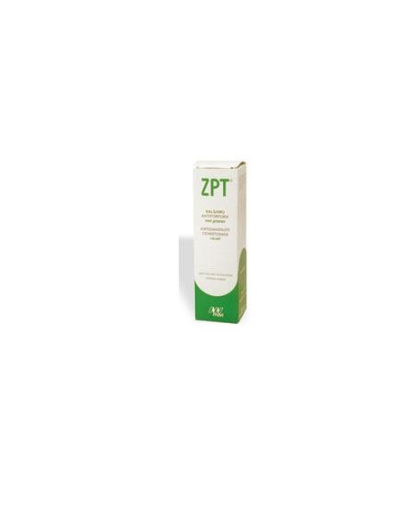 Ciderma unguento 30g