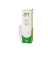 Ciderma unguento 30g