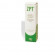 Ciderma unguento 30g