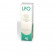 Homeoplasmine pom 40g