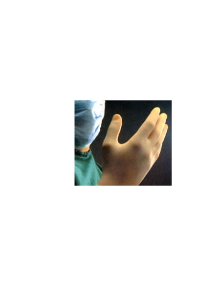 Homeox 60cpr