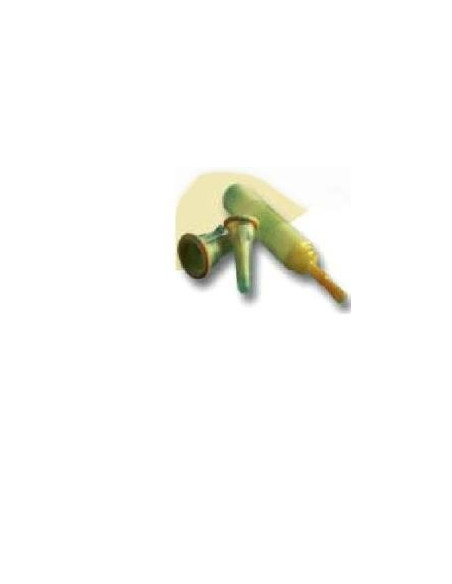 Klimaktoplant 100cpr dhu