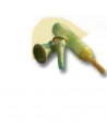 Klimaktoplant 100cpr dhu
