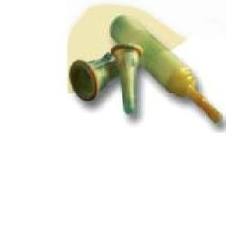 Klimaktoplant 100cpr dhu