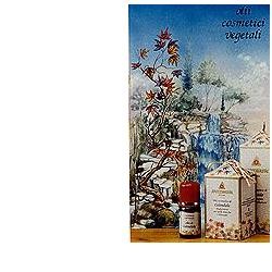 Reckeweg vc15 scir 250ml