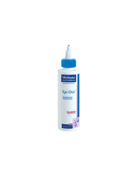 Liquirizia radice 2pz