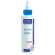 Liquirizia radice 2pz