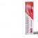 Serenity traversa xl 60x90 30p