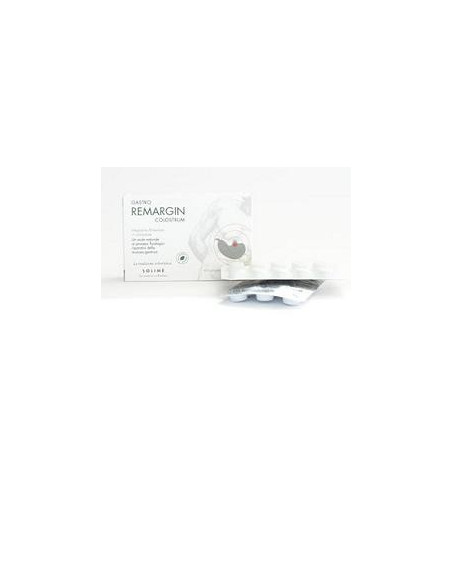 Epsom salt 1kg