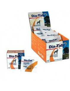 Rinalgit derma cr 15ml