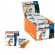 Rinalgit derma cr 15ml