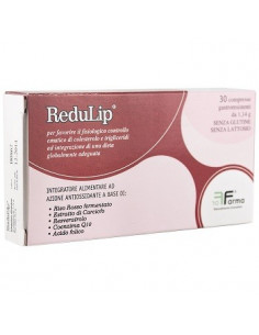 Detplus soluzione detergent250