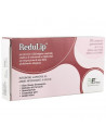 Detplus soluzione detergent250
