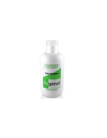 Primo conforto crema bio 50ml