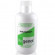 Primo conforto crema bio 50ml