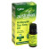 Garza silverc tnt 36x40cm 12pz