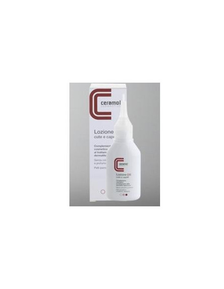 Fitofluss plus gel 100ml