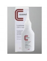Fitofluss plus gel 100ml