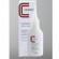 Fitofluss plus gel 100ml
