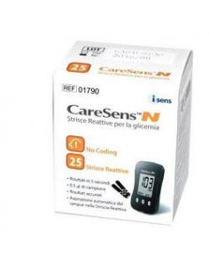 Drenagill 30cpr 28,5g
