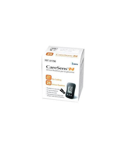 Drenagill 30 compresse 28,5g