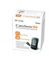 Drenagill 30 compresse 28,5g