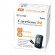 Drenagill 30cpr 28,5g