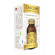 Loxicor 20 bustine