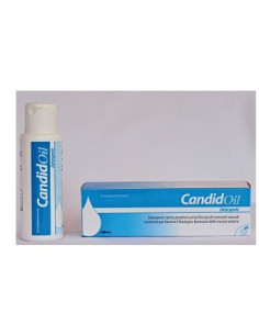 Cer medipresteril roc tnt5x500