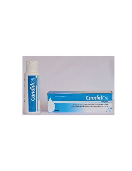 Cer medipresteril roc tnt5x500