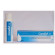 Cer medipresteril roc tnt5x500