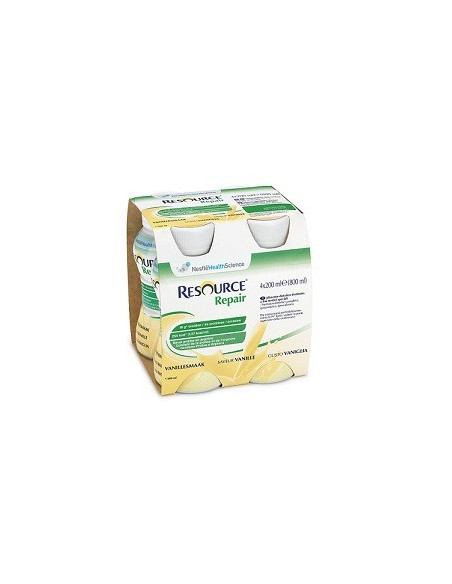 Edon crema 50g